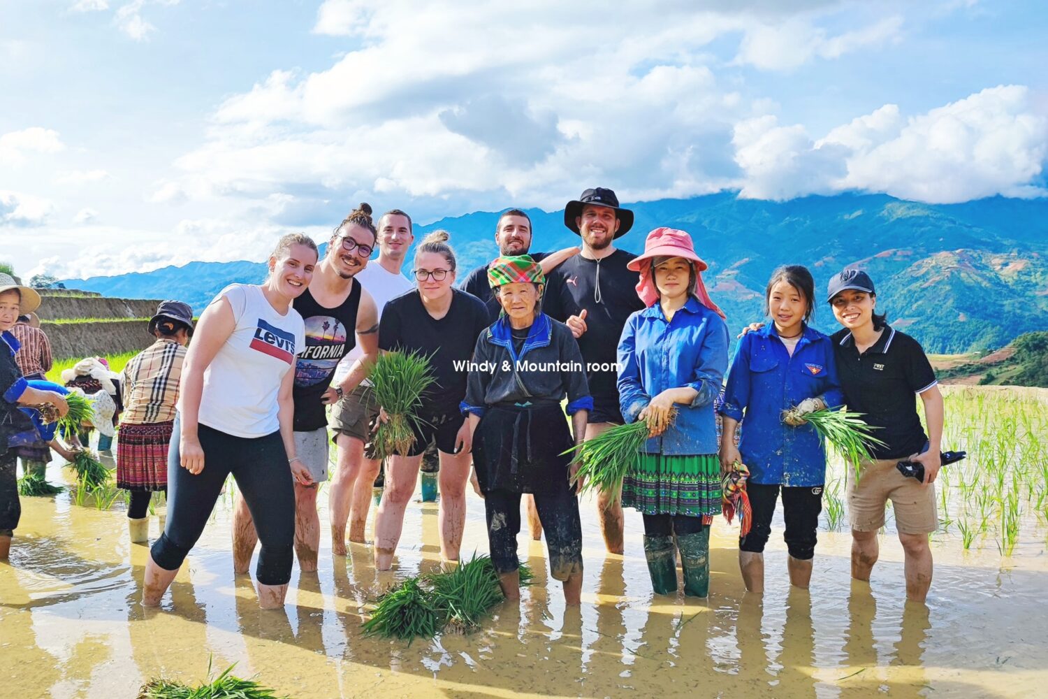 motorbike mu cang chai tour- zonitrip