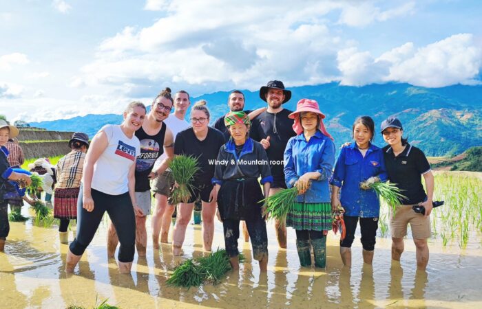motorbike mu cang chai tour- zonitrip