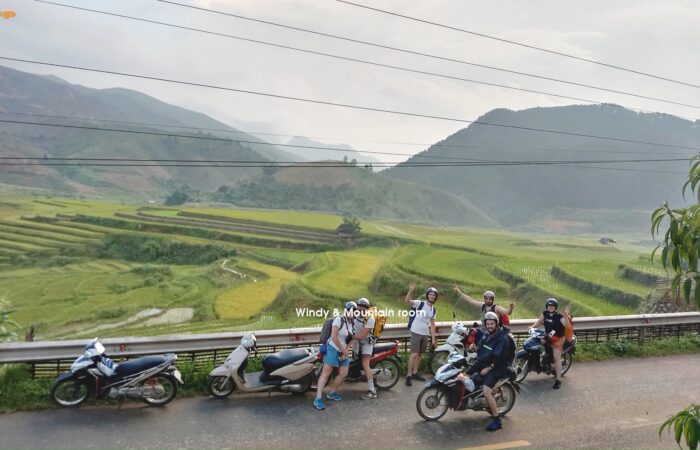 288857778_5312291458838435_8074032523328318509_n motorbike mu cang chai tour- zonitrip
