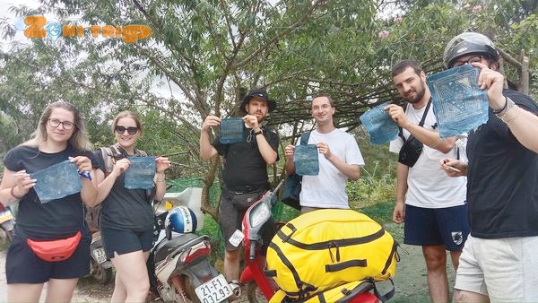 288864528_5320565148011066_8153039098562778348_n motorbike mu cang chai tour- zonitrip