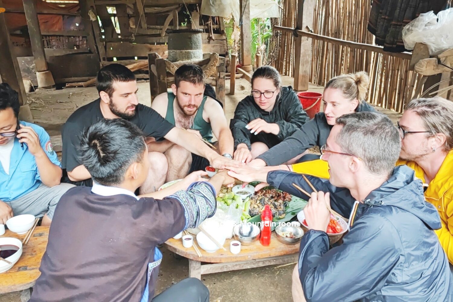 motorbike mu cang chai tour- zonitrip