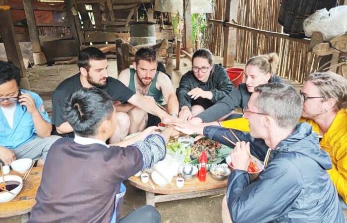 motorbike mu cang chai tour- zonitrip