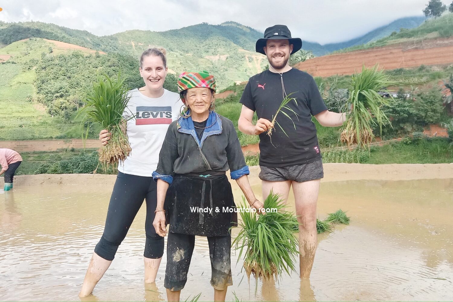 motorbike mu cang chai tour- zonitrip