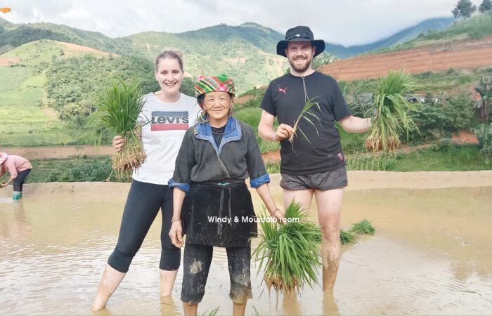 289392411_5315616111839303_7896024293685447769_n motorbike mu cang chai tour- zonitrip
