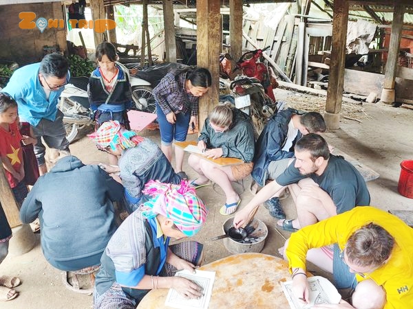 289424796_5315613785172869_4615814576151722562_n motorbike mu cang chai tour- zonitrip