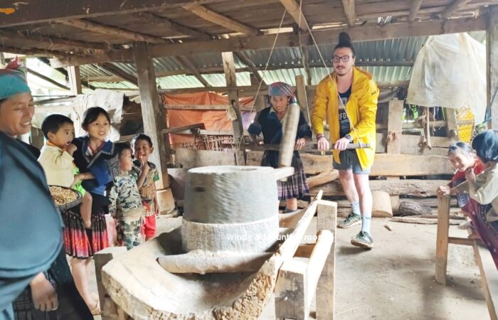 289633965_5315614711839443_5058788538915526429_n