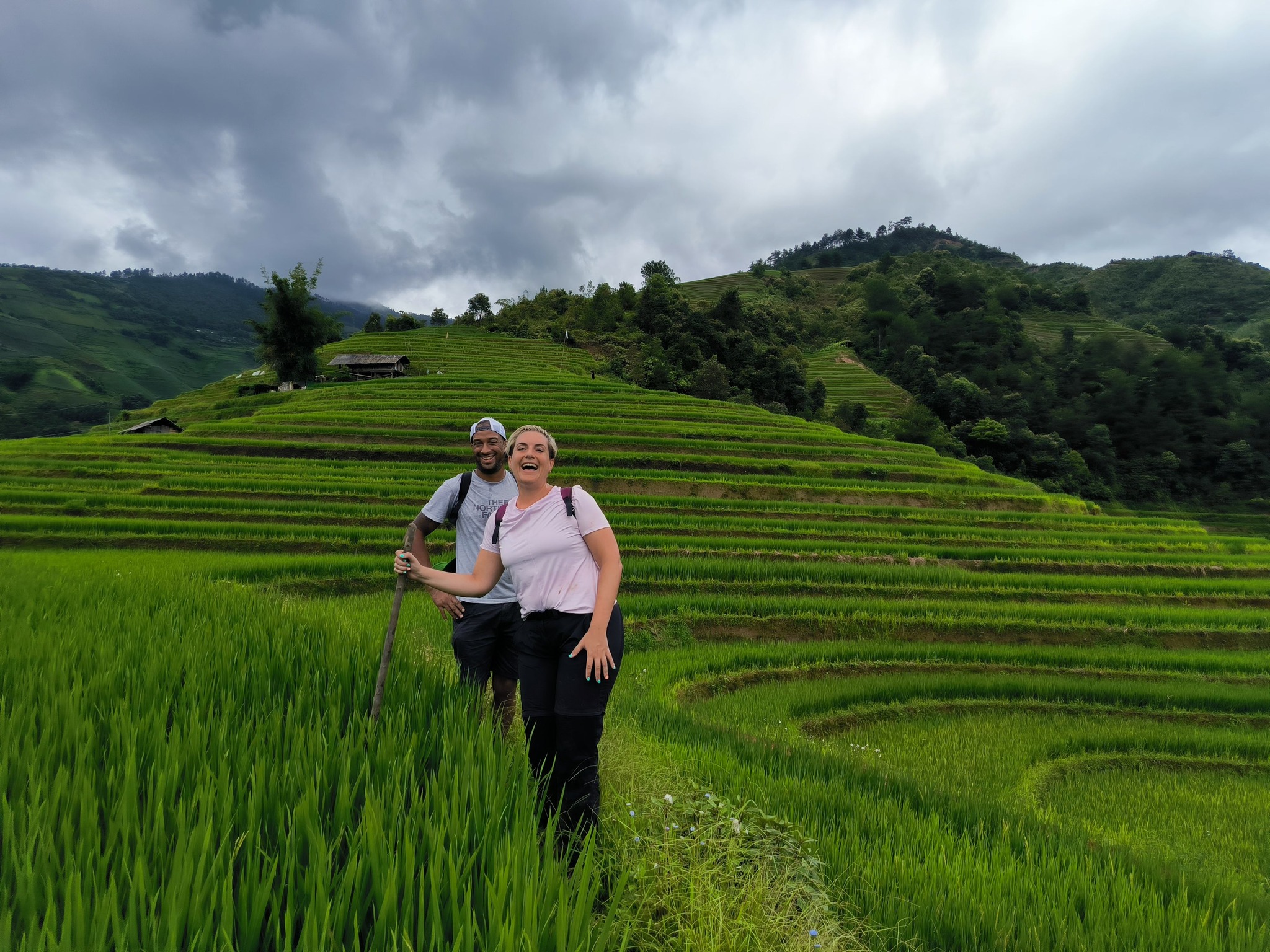 trekking mu cang chai tour- zonitrip