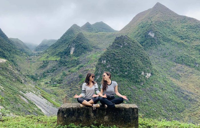 ha giang amazing tour ha giang amazing tour