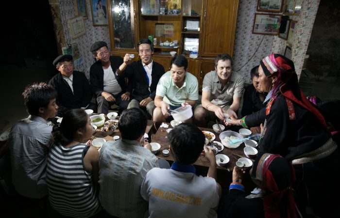 nam dam hamlet nam dam hamlet