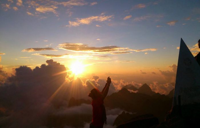 10931272_639081889552838_659350801449058661_n Fansipan