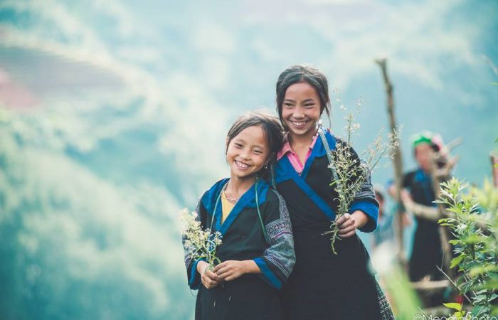 rice terrace – mu cang chai-vietnam rice terrace - mu cang chai-vietnam