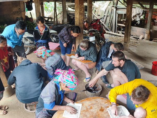 289424796_5315613785172869_4615814576151722562_n