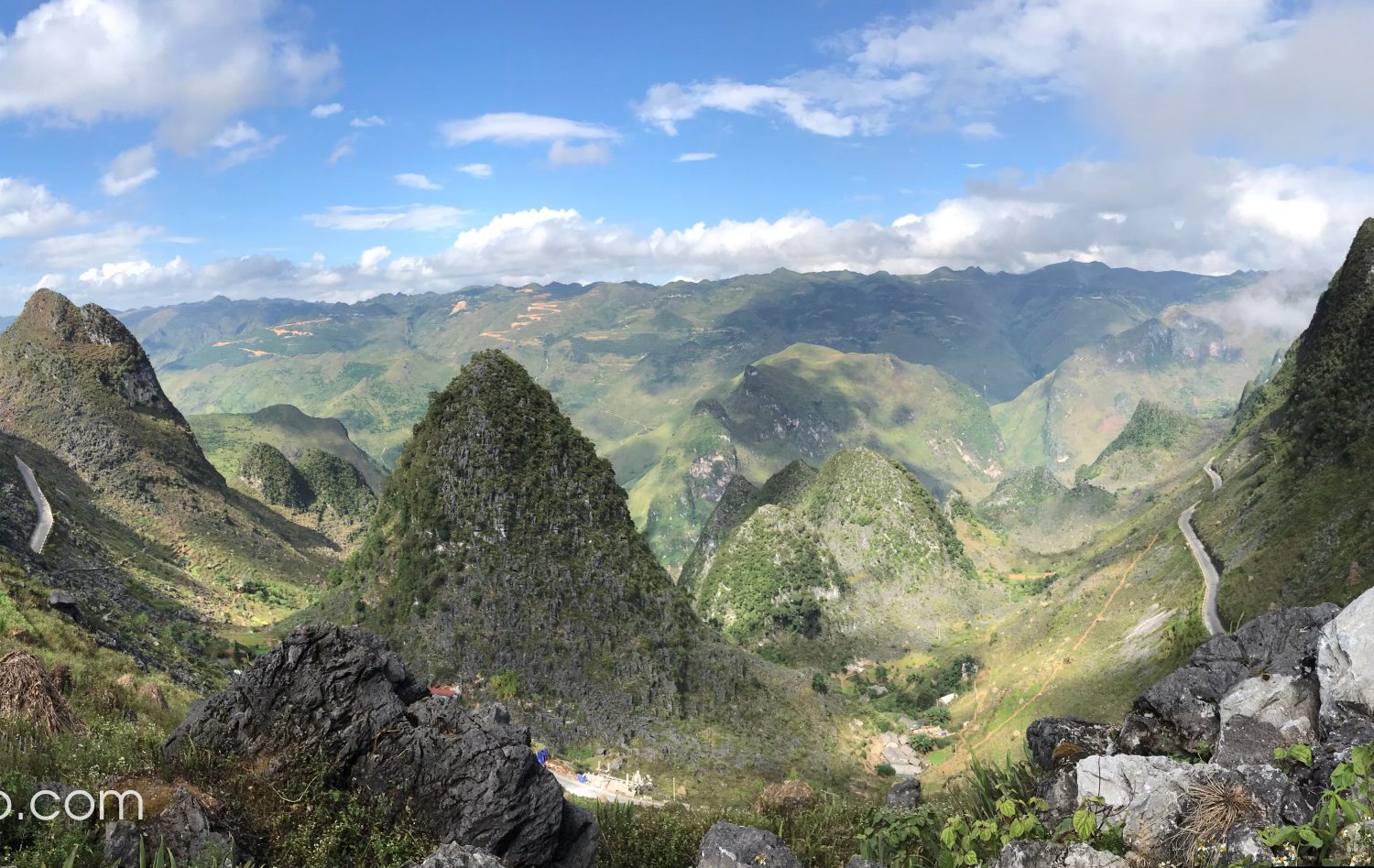 Ha Giang- zonitrip- anh bia