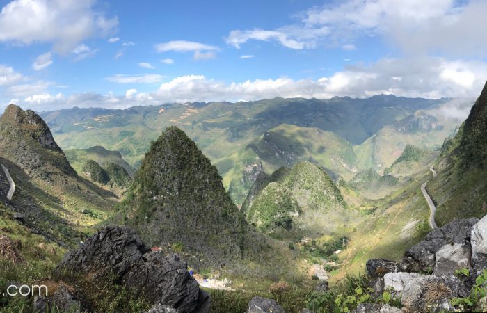 Ha Giang- zonitrip- anh bia
