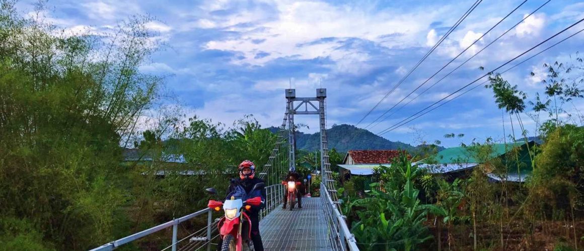 motorbike vietnam motorbike vietnam 1160x500