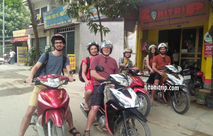 IMG20180424123504.960px.960px