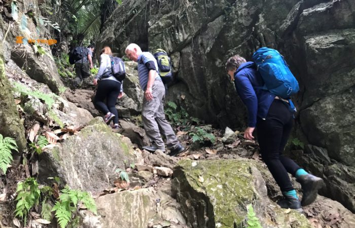 hiking, vietnam,zonitrip hiking, vietnam,zonitrip