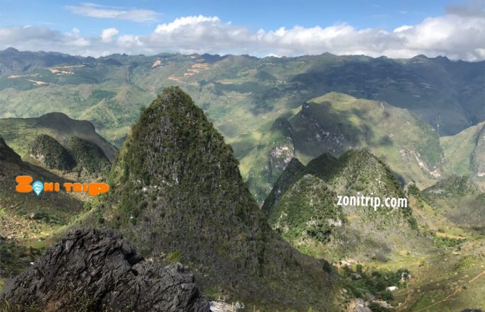 Ma-Pi-Leng–Ha-Giang2.960px.960px ma pi leng, ha giang, vietnam