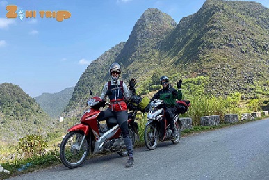 Motorbike-Ha-Giang - THUMNAIL