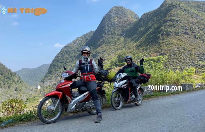 Motorbike-Ha-Giang-resize-2.960px.960px ha giang motorbike tour