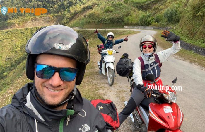 motorbike vietnam motorbike vietnam