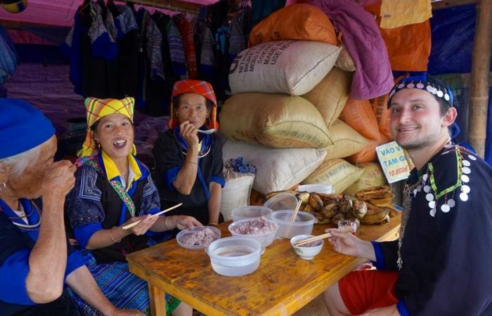 rice terrace – mu cang chai-vietnam rice terrace - mu cang chai-vietnam