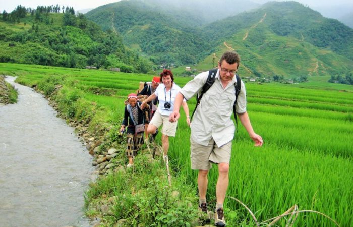 Sapa-trekking-3-1.960px