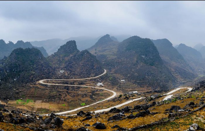 ha giang, vietnam ha giang, vietnam