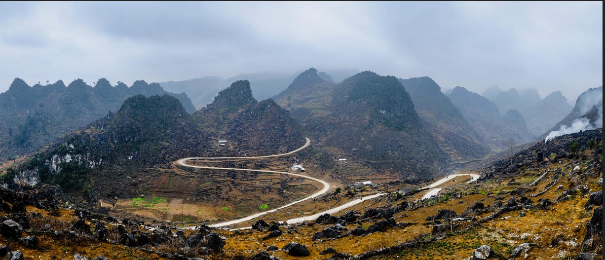 ha giang, vietnam ha giang, vietnam