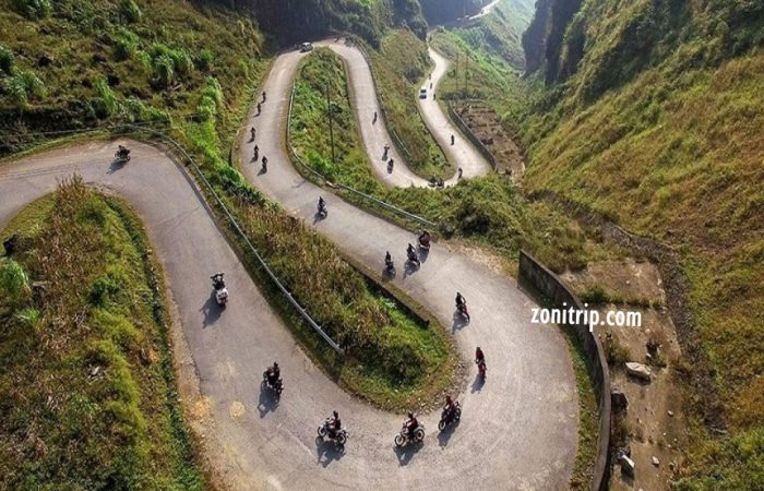 ha-giang1.960px.960px ha giang motorbike tour