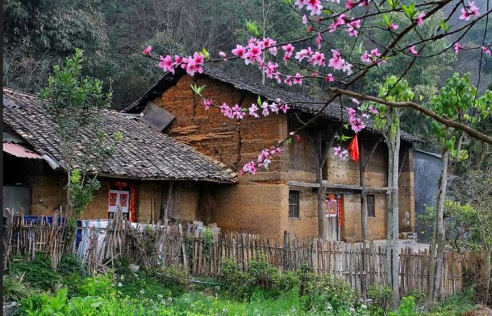 house in Ha Giang, Vietnam, zonitrip.960px Ha Giang, Vietnam, zonitrip