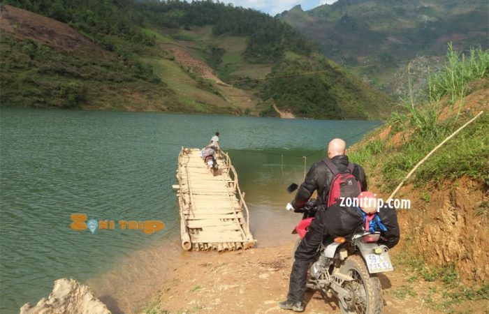 motor-North-Vietnam.960px.960px