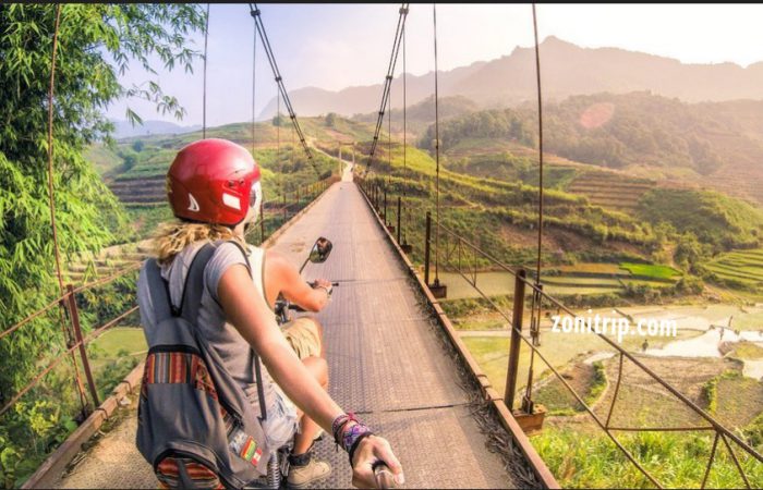 motorbike Vietnam tour – anh lon.960px.960px tour ha giang xe may - motorbike vietnam tour