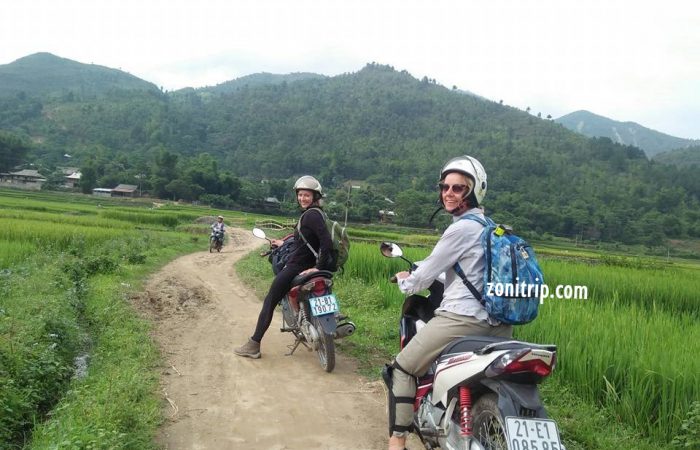 motorbike mu cang chai .960px.960px