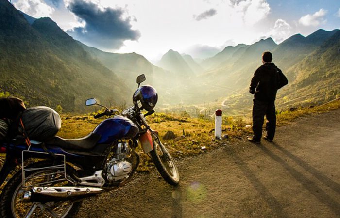 motorbike tour vietnam motorbike tour vietnam (1299x587)