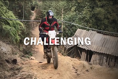 motorbike tour-zonitrip