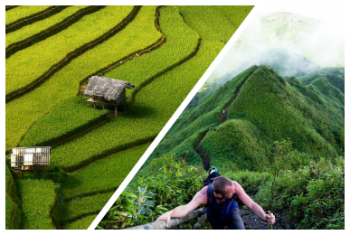 mu cang chai- fansipan- anh thumnail