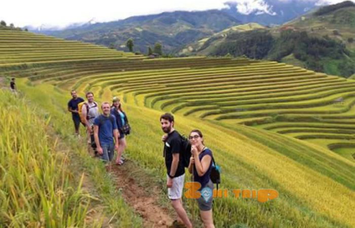 mu cang chai tour trek_batch trekking mu cang chai 960