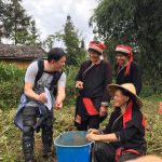 Ha Giang, Vietnam, zonitrip