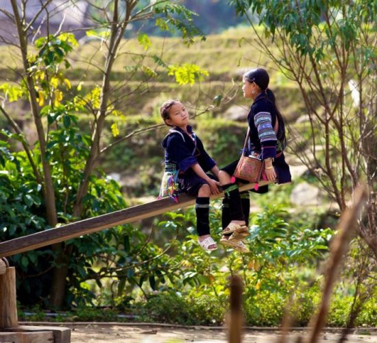 sapa-black mong, vietnam 960px