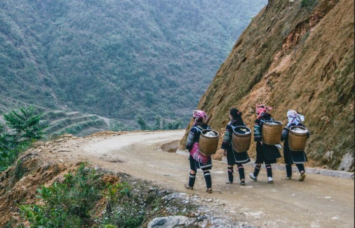 sapa-black mong, vietnam 900px.960px sapa-black mong, vietnam 960px