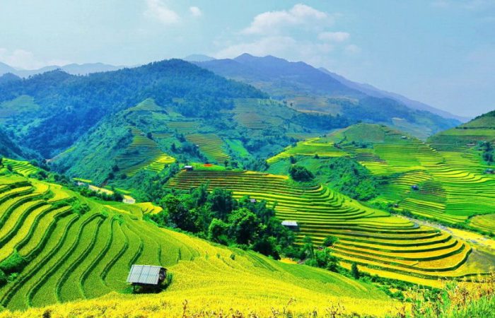 sapa-trekking-trek-sapa-trek-2.960px