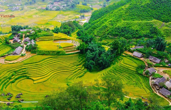 sapa-trekking-trek-sapa-trek-lao-chai-village.960px