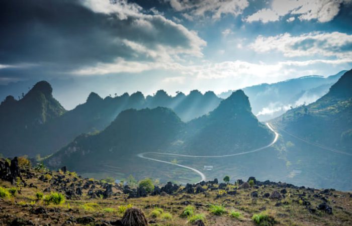 Ha Giang, Vietnam, zonitrip Ha Giang, Vietnam, zonitrip