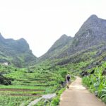 Ba Be- Ban Gioc- Hagiang Tour - Zonitrip