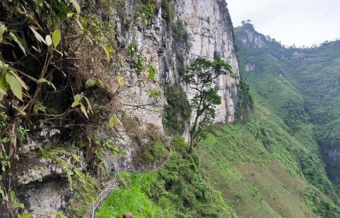 Ba Be- Ban Gioc- Hagiang Tour – Zonitrip Ba Be- Ban Gioc- Hagiang Tour - Zonitrip