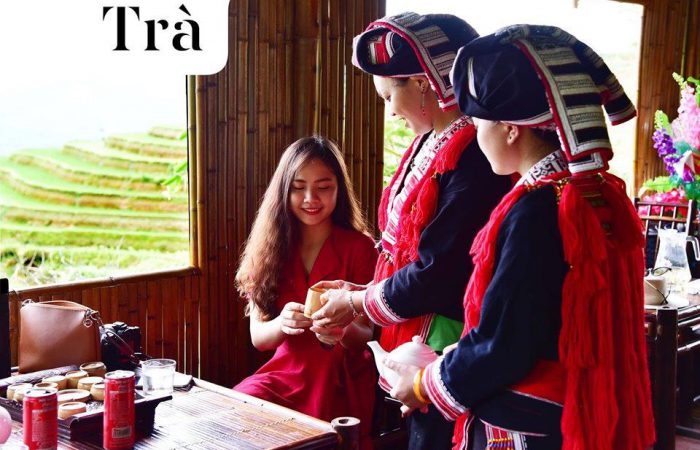 hoang su phi-zonitrip hoang su phi-zonitrip