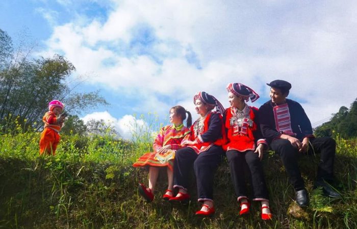 hoang su phi-zonitrip hoang su phi-zonitrip