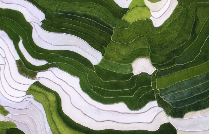 Mu-Cang-Chai-mua-nuoc-do-1 Mu-Cang-Chai-mua-nuoc-do-1