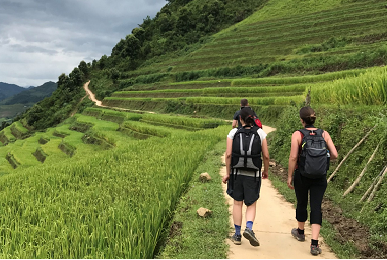 trekking vietnam tour-zonitrip-387-thumnail